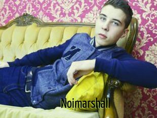 Noimarshall