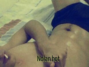 Nolan_hot