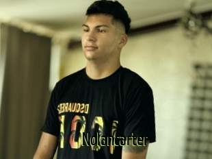 Nolancarter