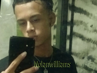 Nolanwilliams
