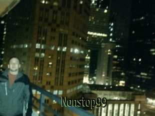 Nonstop99