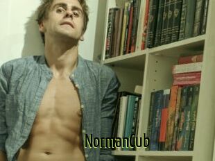 NormanCub