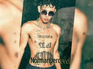 Normanpercevel