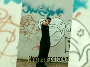Normanspercevel