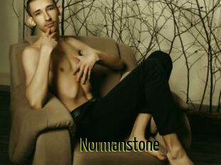 Normanstone
