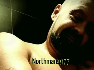 Northman1977