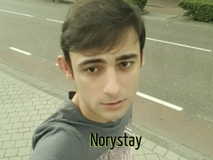Norystay