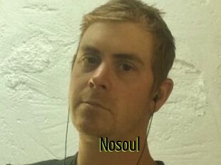 Nosoul