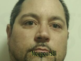 NounoursBI