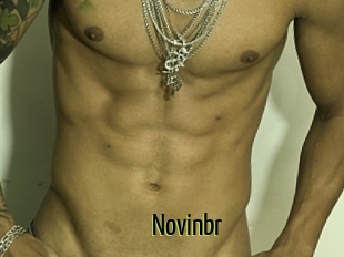 Novinbr