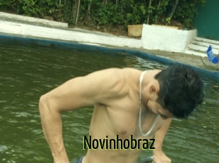 Novinhobraz
