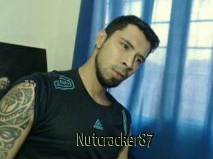 Nutcracker87