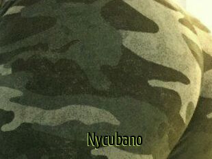 Nycubano