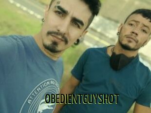 OBEDIENTGUYSHOT