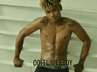 ODEEL_NICE_BOY