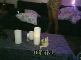 OGParisB
