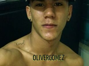 OLIVERGOMEZ