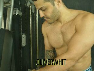 OLIVER_WHIT