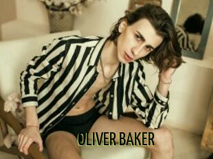 OLIVER_BAKER