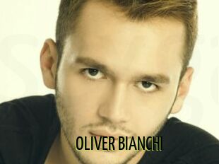 OLIVER_BIANCHI