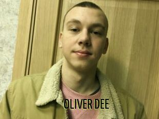 OLIVER_DEE