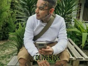 OLIVER_INK