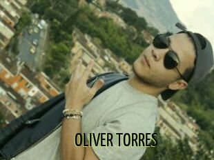 OLIVER_TORRES