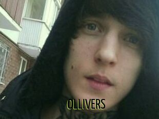 OLLIVER_S