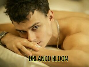 ORLANDO_BLOOM