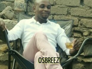 OSBREEZY