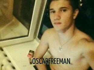 OSCAR_FREEMAN