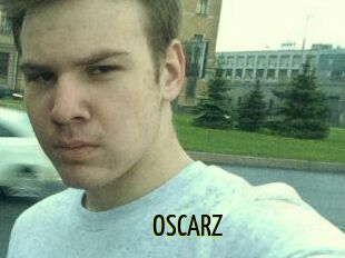 OSCAR_Z