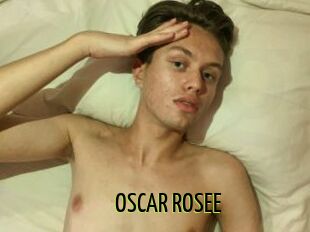OSCAR_ROSEE