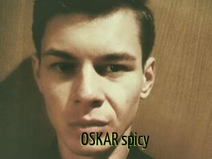 OSKAR_spicy