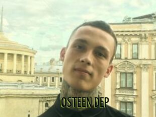 OSTEEN_DEP