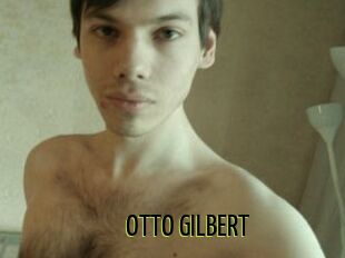 OTTO_GILBERT