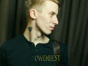 OWEN_BEST