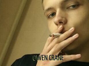 OWEN_CRANE