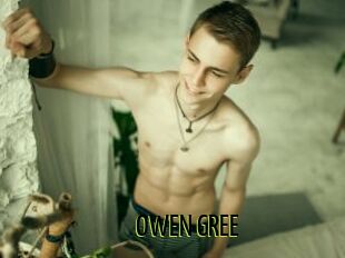 OWEN_GREE