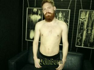OdinBurn