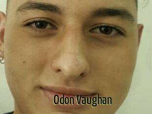 Odon_Vaughan