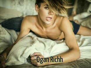 Ogan_Richh
