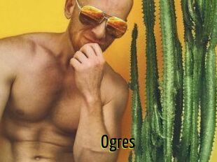 Ogres