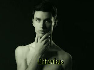 Oktavikus