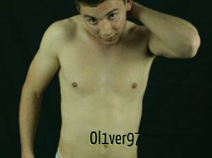 Ol1ver97