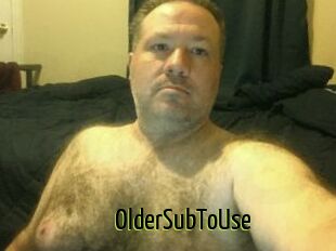 OlderSubToUse