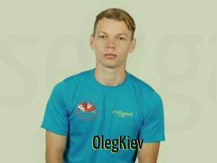 OlegKiev