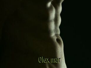 Olex_mar