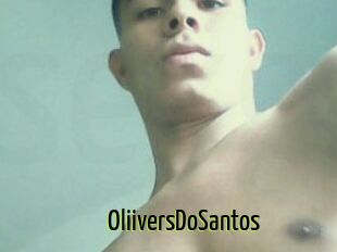 OliiversDoSantos