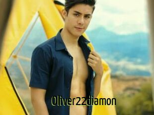 Oliver22diamon